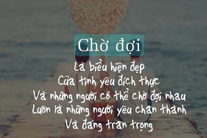 stt yêu thương gửi anh ngọt ngào hay nhất